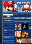 flashgames