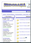 webkatalog