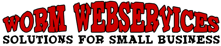 webdesign flensburg