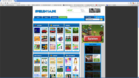 Spielen1a.de
